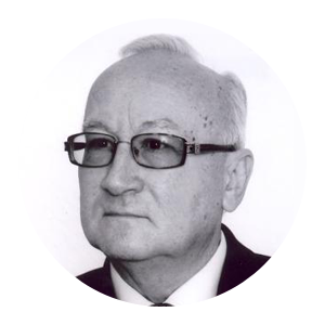 Tomo Kureš, Općinski načelnik od 1987-1989.