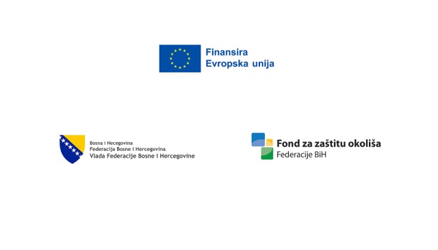 Fond za zaštitu okoliša Federacije BiH raspisao JAVNI POZIV za dodjelu sredstava iz budžetske podrške EU za provođenje mjera energijske efikasnosti u stambenim objektima za 2023. godinu – JP BPEU SS 2023-1.