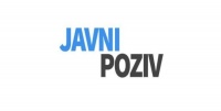 Ministarstvo za pitanja boraca HNK Javni pozivi za učestvovanje u Programu sufinansiranja zapo&scaron;ljavanja djece poginulih boraca i Programu sufinansiranja zapo&scaron;ljavanja djece ratnih vojnih invalida u 2021. godini.