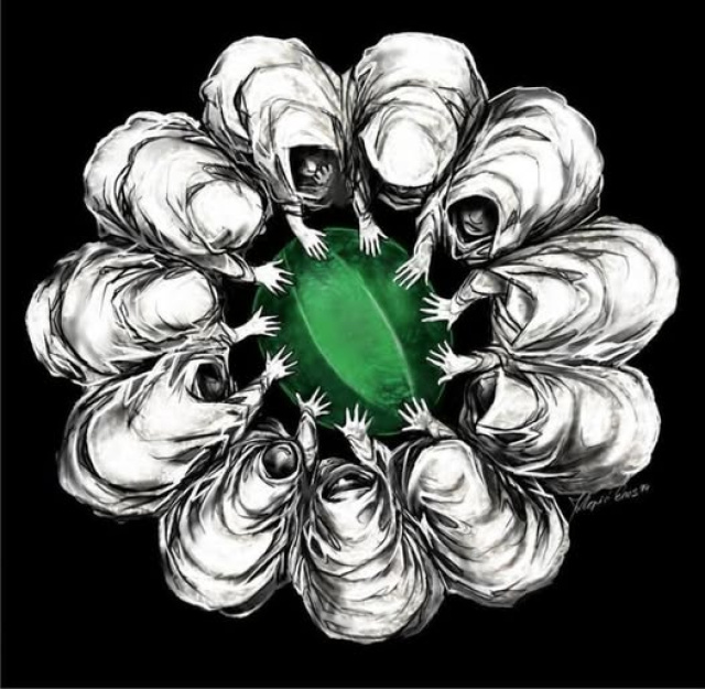 U povodu 31.godi&scaron;njice genocida u Srebrenici 11.jula u 12 sati u Konjicu će se oglasiti sirene u znak sjećanja na žrtve genocida u Srebrenici