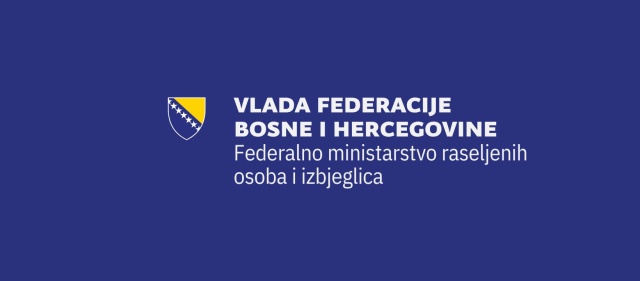 J A V N I P O Z I V jedinicama lokalne samouprave za dodjelu jednokratne novčane pomoći domaćinstvima pogođenim prirodnom nesrećom uzrokovanom poplavama i klizištima iz oktobra 2024. godine