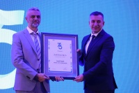 PRIVREDNO DRUŠTVO IGMAN KONJIC OBILJEŽILO 75 GODINA POSTOJANJA
