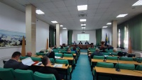 Danas održana 4. redovna sjednica Gradskog vijeća Konjic