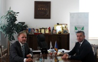 Nastavak aktivnosti Grada Konjica na stvaranju uslova da bude energetski nezavisan grad