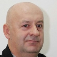 ŠEFIK BOLOBAN