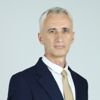 MIRSAD JAZVIN